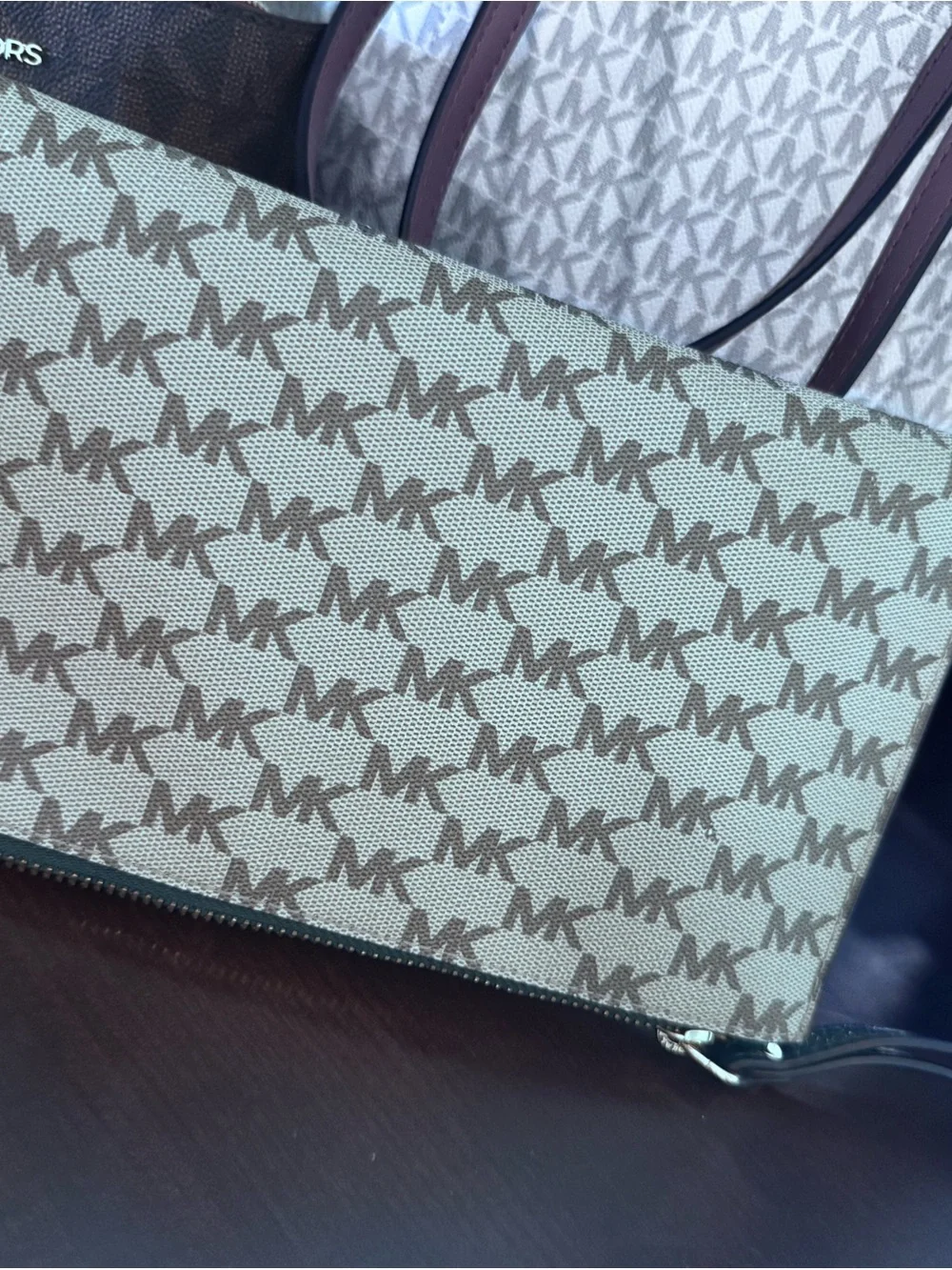 Michael Kors michael kors
